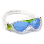 Детские очки для плавания VISTA JUNIOR Aqua Sphere