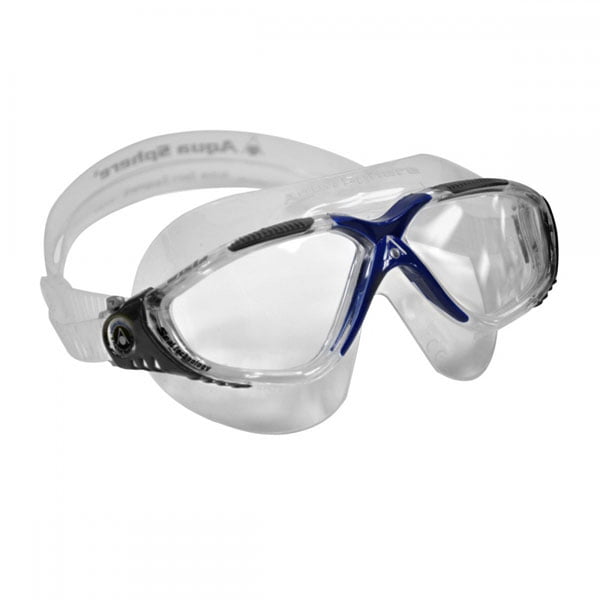 Очки для плавания VISTA Aqua Sphere