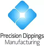Precision Dipping