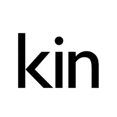 Производитель KIN
