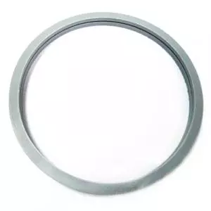 Уплотнительное кольцо VEGA 2/VEGA100 TECHNISUB