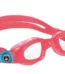 Детские очки для плавания Moby Kid Aqua Sphere