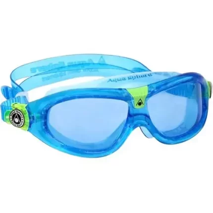 Детские очки для плавания Seal Kid 2 Aqua Sphere