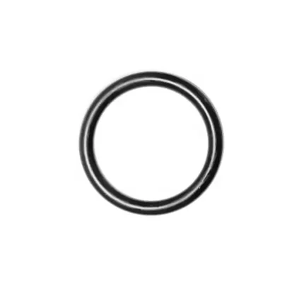 O-Ring 2-003 N552 Соединителя Hp Манометра, Толкателя Спуска Уплотнение Кольцевое