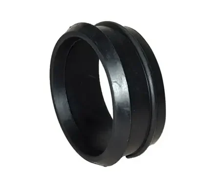 Si Tech Кольцо Quick Cuff Rubber Ring