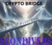 Участвуйте в Форуме CRYPTO BRIDGE! 22-23 ноября 2024 года в Минске